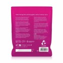 EasyGlide - Extra Thin Condoms 40 pcs