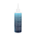 EasyGlide - Masturbator Cleaner 250 ml