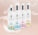 EasyGlide - Sensitive Toycleaner 150 ml
