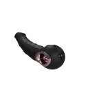 Jump-O Vibrator Black