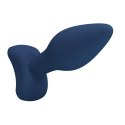 MR. Play Bulb Anal Plug M