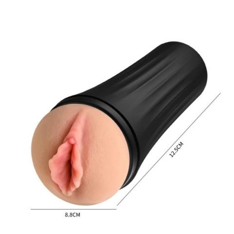 Masturbation cup - Deep Sensation
