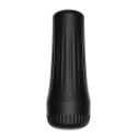 Masturbation cup - Silky Touch