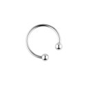 Metal Ring 30 mm
