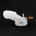 Penis Cock Cage - Regular