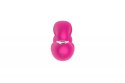 Towos Vibrator