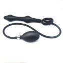 Vibrator - Dual Pleasure Balls