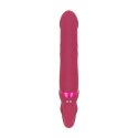 Wibrator Strap-On Lapis Lovense