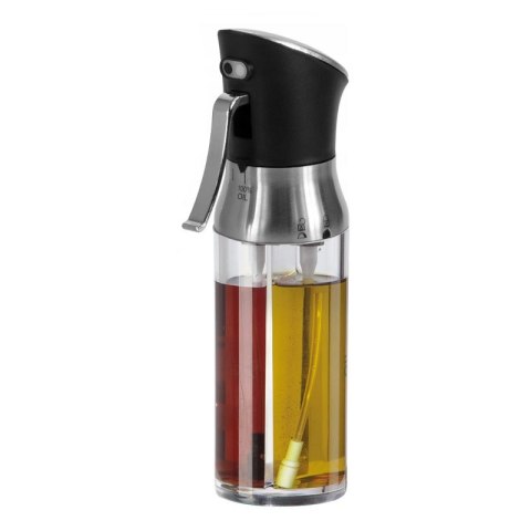 Atomizer spryskiwacz do octu i vinegret 2w1 50ml KINGHOFF KH-4150