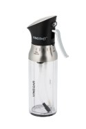 Atomizer spryskiwacz do octu i vinegret 2w1 50ml KINGHOFF KH-4150