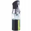 Atomizer spryskiwacz do octu i vinegret 2w1 50ml KINGHOFF KH-4150