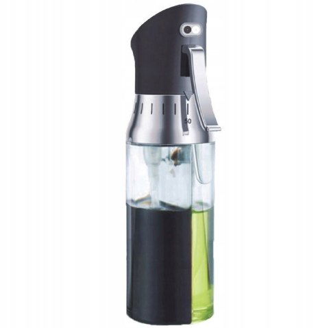 Atomizer spryskiwacz do octu i vinegret 2w1 50ml KINGHOFF KH-4150