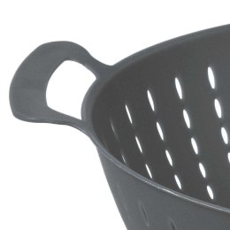 Cedzak kuchenny 27cm szary EXCELLENT HOUSEWARE 120628-s