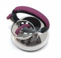 Czajnik stalowy 3.0L KLAUSBERG KB-7070