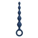 MR Play 5 Beads Anal Bead
