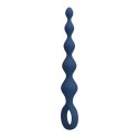 MR Play 5 Beads Anal Bead