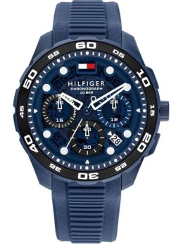 ZEGAREK MĘSKI TOMMY HILFIGER 1792232