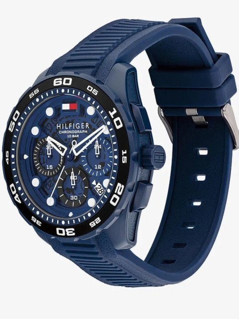 ZEGAREK MĘSKI TOMMY HILFIGER 1792232