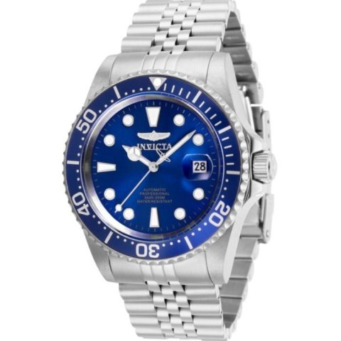 Zegarek Invicta 30092