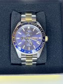 Zegarek Męski Invicta Aviator 39076