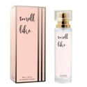 Feromony-Smell Like 01 - 30ml.WOMEN