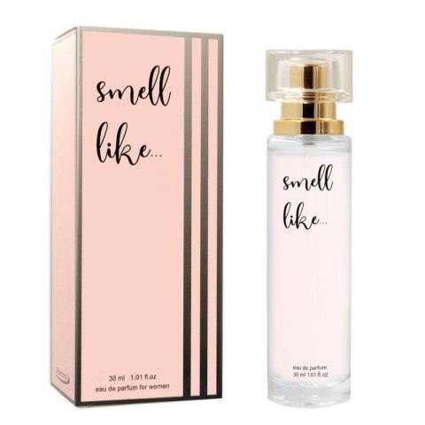 Feromony-Smell Like 01 - 30ml.WOMEN