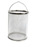 Garnek do szparagów makaronu 4.2L 16cm BRUNBESTE BB-2143