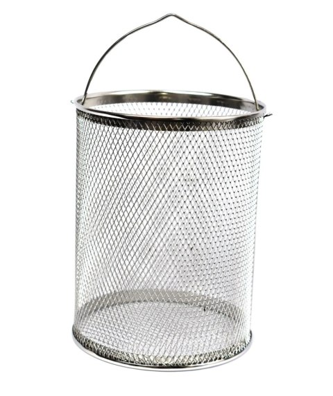 Garnek do szparagów makaronu 4.2L 16cm BRUNBESTE BB-2143