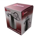 Garnek do szparagów makaronu 4.2L 16cm BRUNBESTE BB-2143