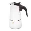 Kawiarka espresso 240ml (2 filiżanki) TADAR moderno 8134