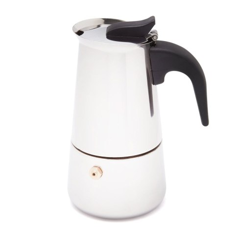 Kawiarka espresso 240ml (2 filiżanki) TADAR moderno 8134
