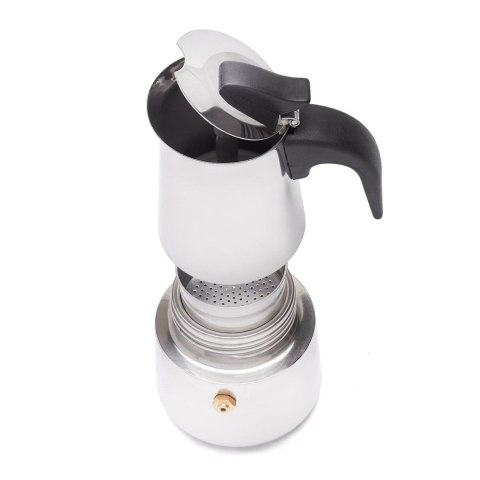 Kawiarka espresso 240ml (2 filiżanki) TADAR moderno 8134