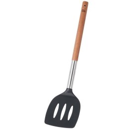 Łopatka kuchenna ażurowa 35cm EXCELLENT HOUSEWARE 140443