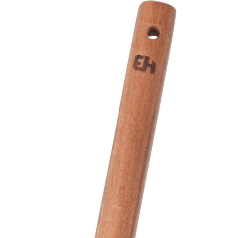 Łopatka kuchenna ażurowa 35cm EXCELLENT HOUSEWARE 140443