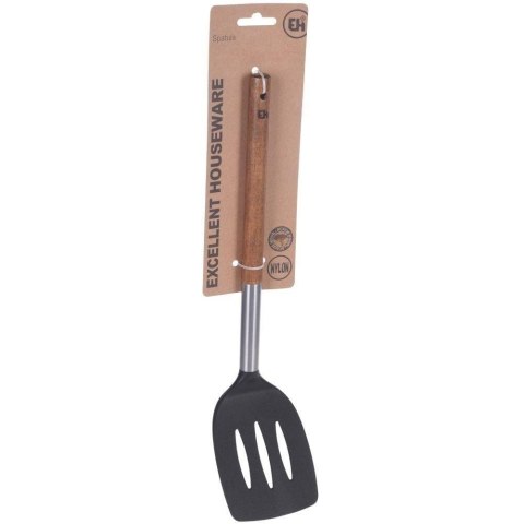 Łopatka kuchenna ażurowa 35cm EXCELLENT HOUSEWARE 140443