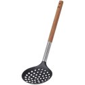 Łyżka cedzakowa 35cm EXCELLENT HOUSEWARE 140440