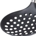 Łyżka cedzakowa 35cm EXCELLENT HOUSEWARE 140440