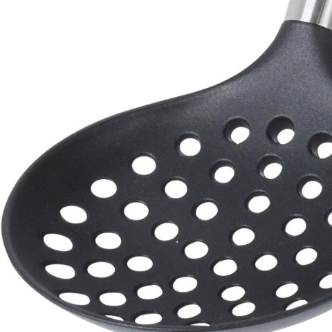 Łyżka cedzakowa 35cm EXCELLENT HOUSEWARE 140440