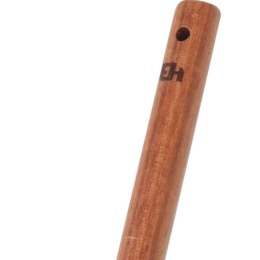Łyżka kuchenna 34cm EXCELLENT HOUSEWARE 140441