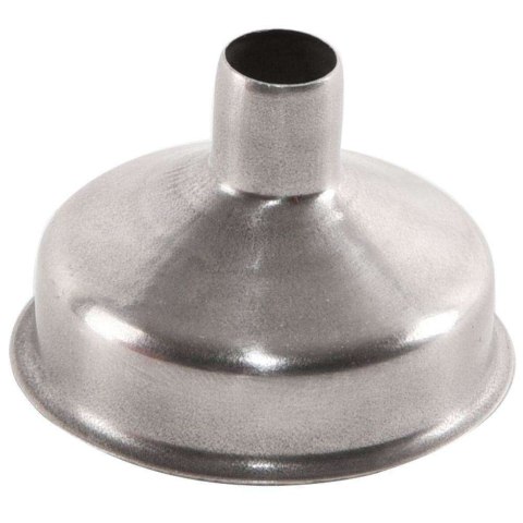 Mini lejek stalowy ORION 120432
