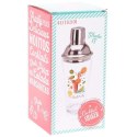 Shaker szklany 0.4L EXCELLENT HOUSEWARE 123319