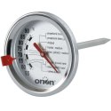 Termometr do mięsa ORION 152826