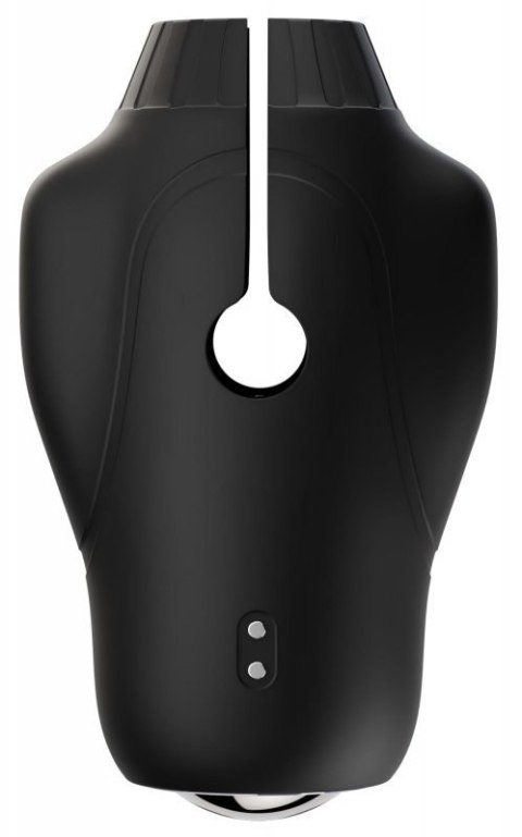 Cyclone Spinner Elite