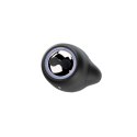 Cyclone Spinner Elite