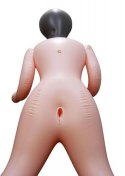 Sophia - doll