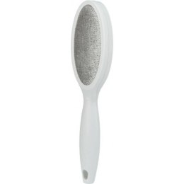 Trixie Szczotka Do Zbierania Sierści 26cm