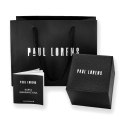 ZEGAREK MĘSKI PAUL LORENS - PL20009B-1C1 (zg385b) + BOX