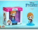 Cosb! Disney Frozen Anna figurka 9cm