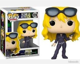 Funko POP! Cowboy Bebop Julia Figurka 1216