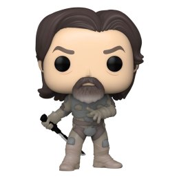 Funko POP! Dune 2 Gurney Halleck Figurka 1494